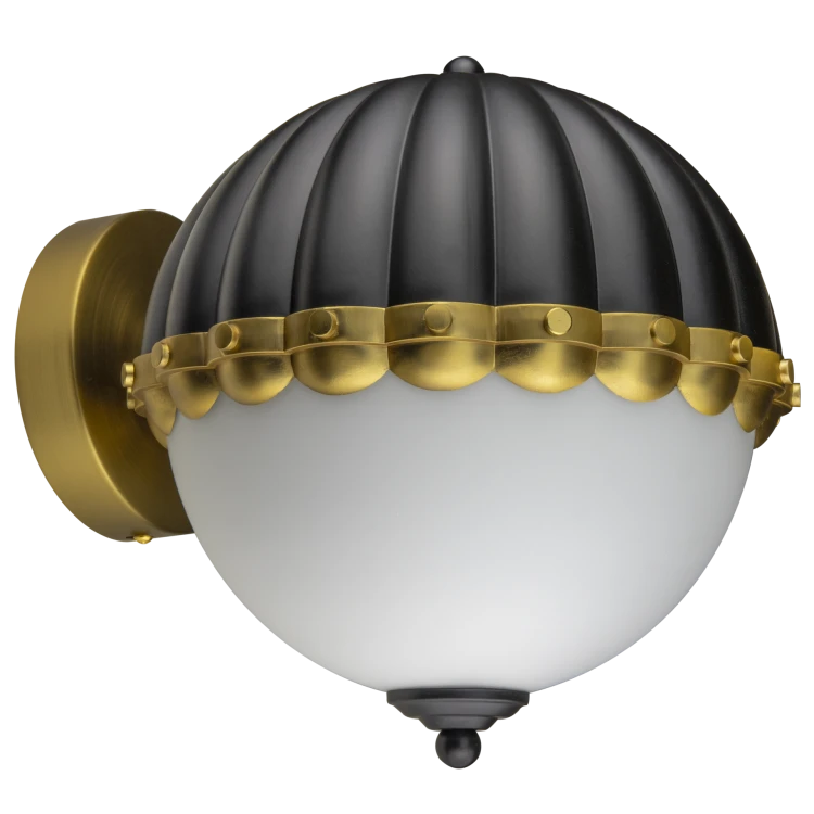 162c44707d2f78.png