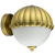 162b1d3778976e.png