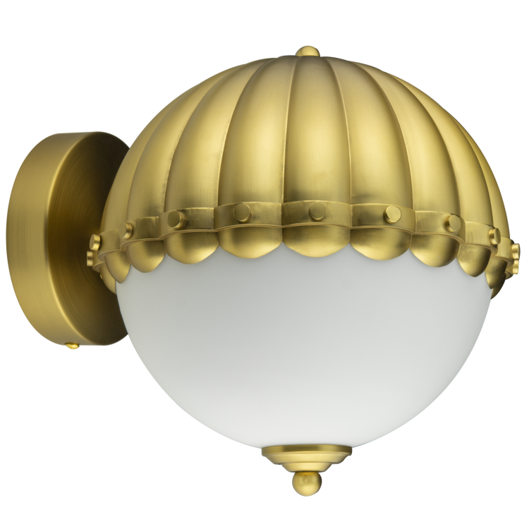 162b1d3778976e.png