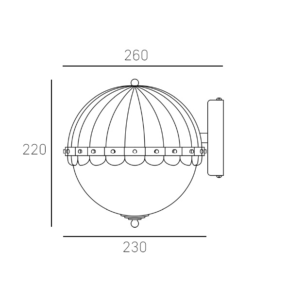 162691fa3d918c.jpg