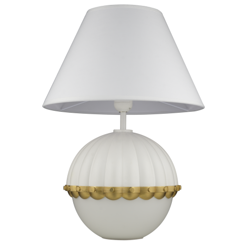 162b3149518811.png