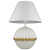 162b3149518811.png