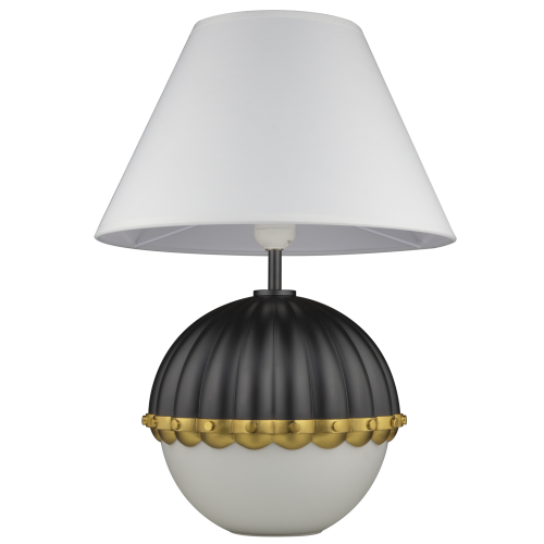 162b31c8a33357.png