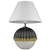 162b31c8a33357.png