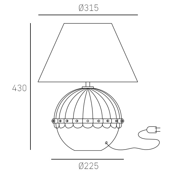 162724c47bb729.jpg