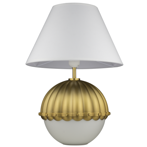 162b31ca692b81.png