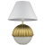 162b31ca692b81.png