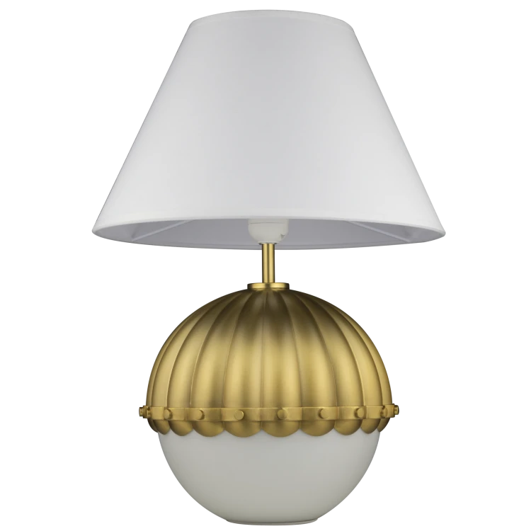 162b31ca692b81.png