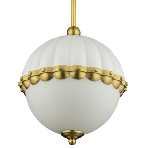 162b19bd69a375.png