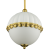 162b19bd69a375.png