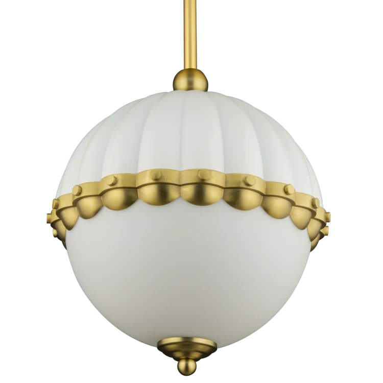 162b19bd69a375.png