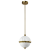 162691fe8dc0cc.png