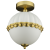 162b19bdc77a2a.png