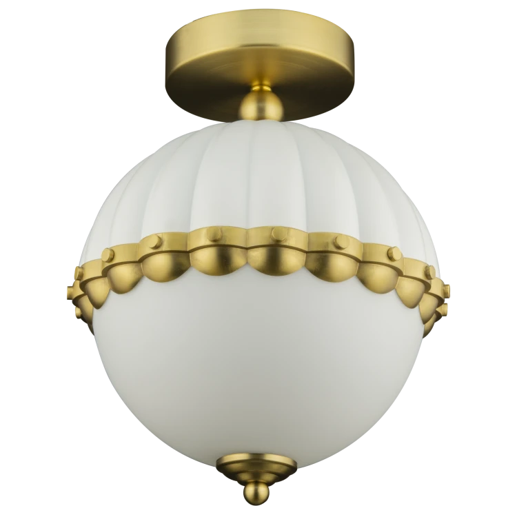 162b19bdc77a2a.png