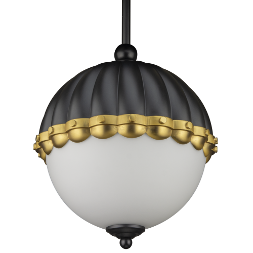162b192f64f436.png