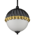 162b192f64f436.png