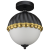 162b1939a20cfe.png
