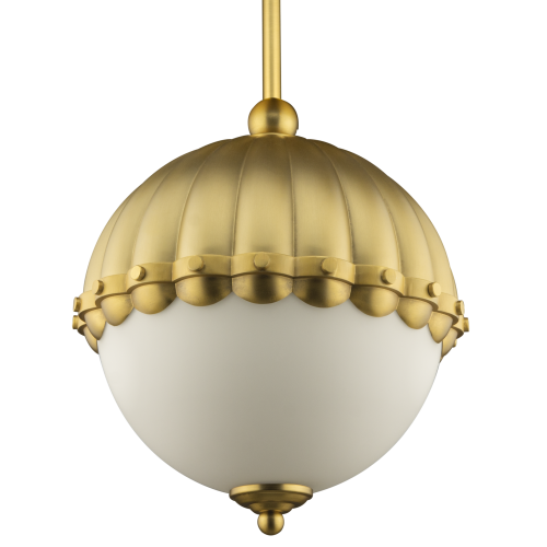 162b1ae6496733.png
