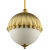 162b1ae6496733.png