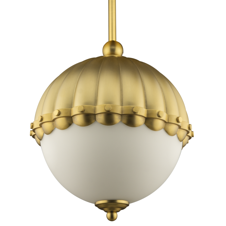 162b1ae6496733.png