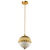 164ae6ccbea693.png