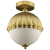 162b587f15e4df.png