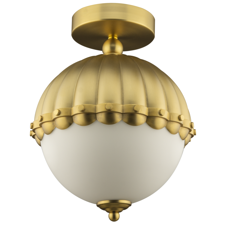 162b587f15e4df.png