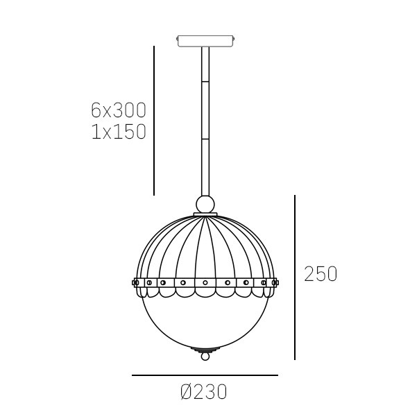 16269201abfbb9.jpg