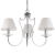 16387411dd0898.png