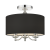 163872e80419e5.png
