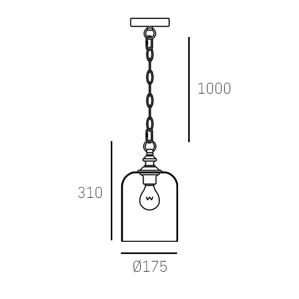1640b3bec70e13.jpg