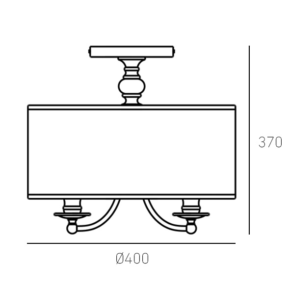 163873888c9d7d.jpg