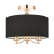 163872ee47916a.png