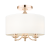 1638738dd40f37.png