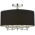 163873715d61d4.png