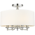 163873759b22d1.png