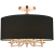 1638737cd5cea3.png