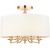 163873812b6110.png