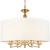 1640b1266b5221.png