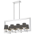16384bf938eeb3.png