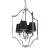 1638753542bb31.png