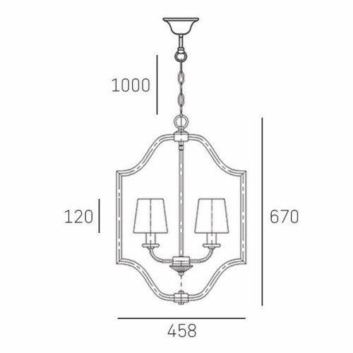 163886e6cc4cb9.png