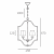 163886e6cc4cb9.png