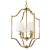 1638f2066b4917.png