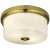 1639c74d5048df.png