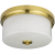 1642ffaa1b0347.png