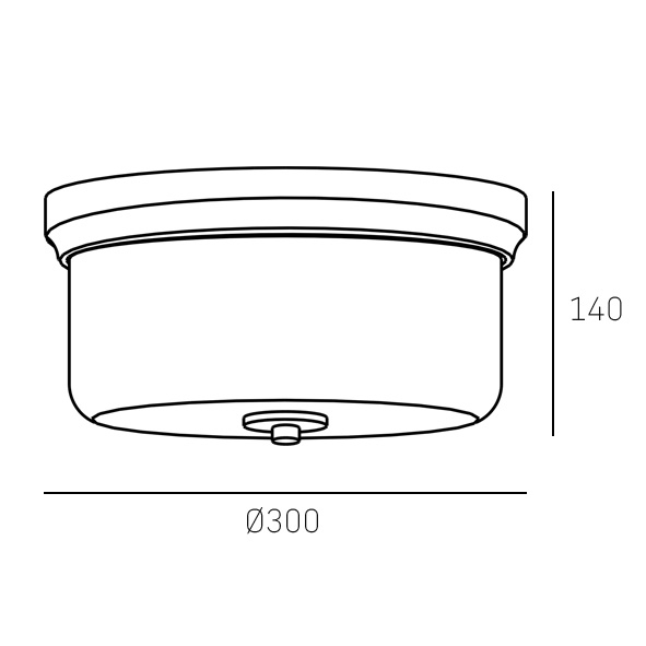 1640b2aa375b42.jpg