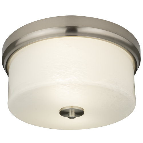 1639c75732f206.png