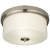 1639c75732f206.png
