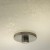 1640b2abb21415.jpg